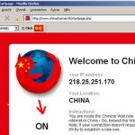 chinascreenshot