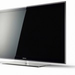 televizor_hd televizor_hd