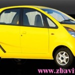 tata-nano-car tata-nano-car