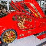 anliker_slr_dubai anliker_slr_dubai