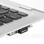 eagletec-usb-04-22-09 eagletec-usb-04-22-09