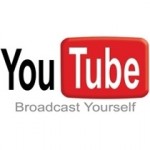 you-tube you-tube