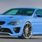 g-power-hurricane-m6-5803 g-power-hurricane-m6-5803