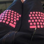 keyboard-pants keyboard-pants