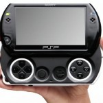 press-sony-psp-go-1 press-sony-psp-go-1
