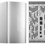 wd-my-book-studio-ii-4tb1