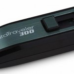 usb stick drive usb stick drive