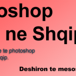 photoshop-ne-shqip photoshop-ne-shqip