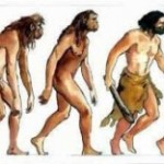 Historia-e-Njerezimit historia e njerzimit