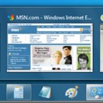 Pershpejtoni_Navigimin_ne_Taskbar-in_e_Windows_7 Pershpejtoni_Navigimin_ne_Taskbar-in_e_Windows_7