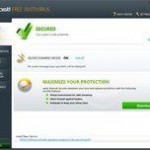Avast Antivirus Falas Avast Antivirus Falas