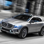 Mercedes-Benz-CLA