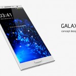galaxy-s6-concepy