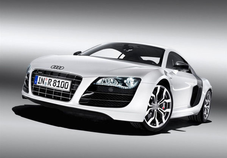 audi_r8_2