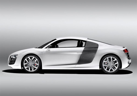 audi_r8_5