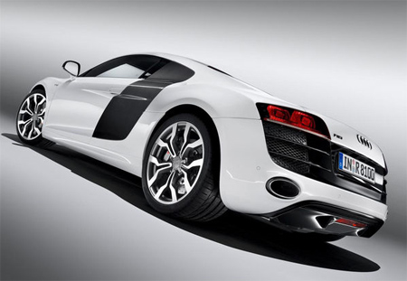 audi_r8_6