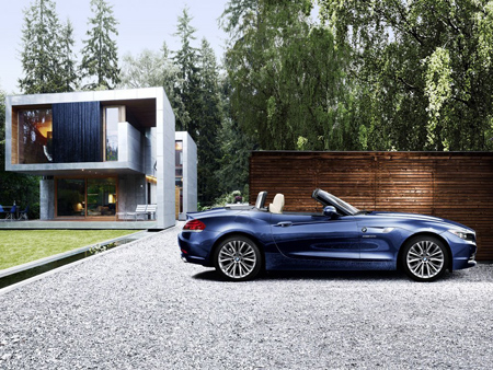 bmw-z4-3