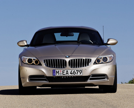 bmw-z4-fytyra