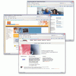 screen_website screen_website