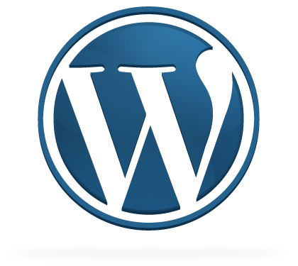 wordpress