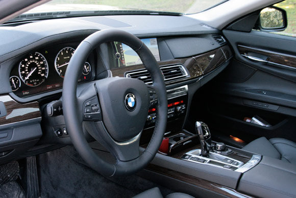 2009-bmw-750li-inside-view