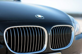 2009-bmw-750li