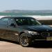 BMW 750