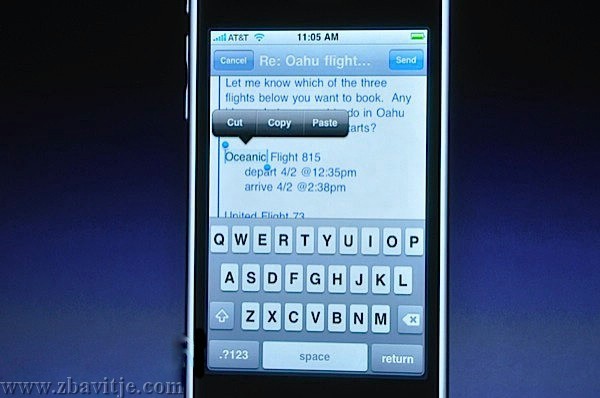 apple-2009-iphone