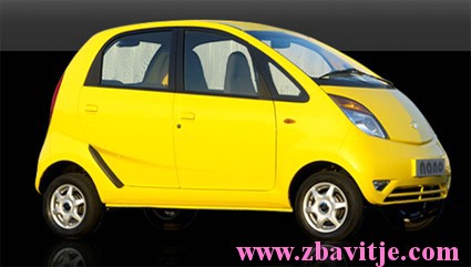 tata-nano-car