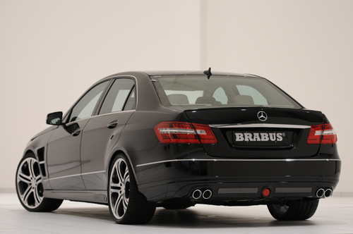 brabus-seria-e-mercedes