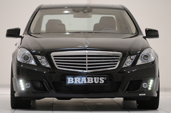 brabus-seria-e-mercedes-21