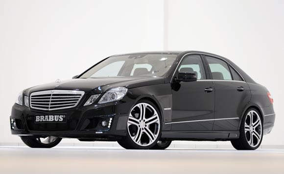 brabus-seria-e