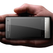 htc-touch-diamond-2