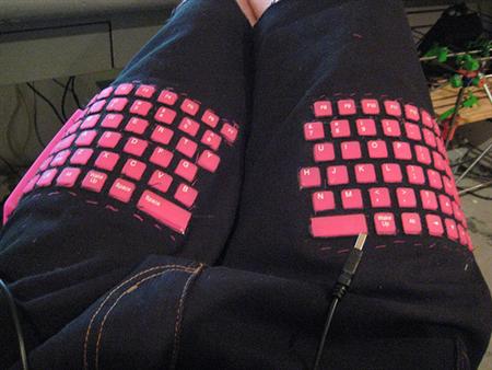 keyboard-pants