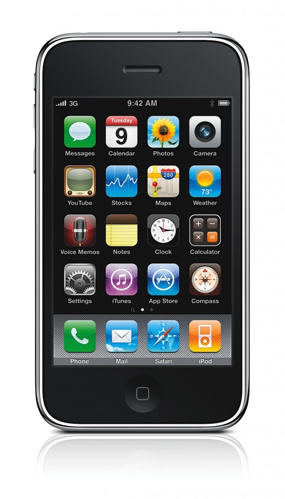 iphone-3gs-pr-0012