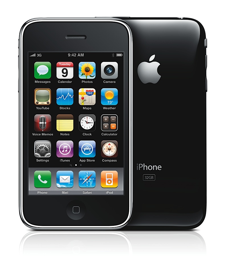 iphone-3gs-pr-003