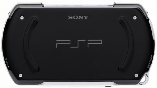 press-sony-psp-go-2