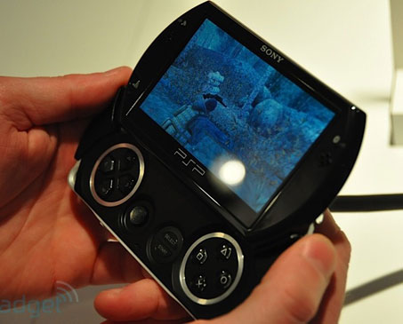 psp_go37