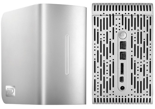 wd-my-book-studio-ii-4tb1