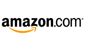 amazon_logo