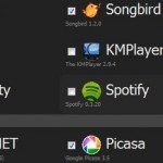 ninite_splash