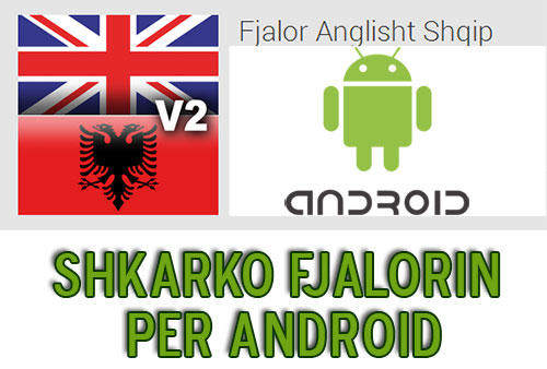 fjalor-anglisht-shqip-per-android