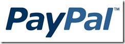 paypal