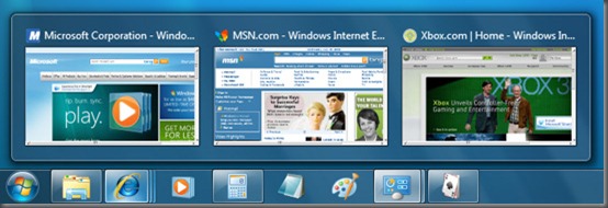 Pershpejtoni_Navigimin_ne_Taskbar-in_e_Windows_7