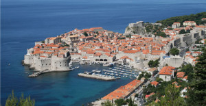 dubrovnik kroaci