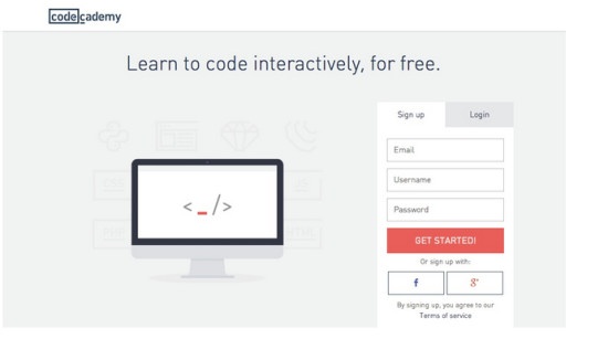 codeacademy