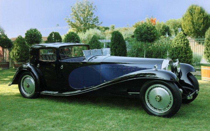 1931-Bugatti-Royale-Kellner-Coupe