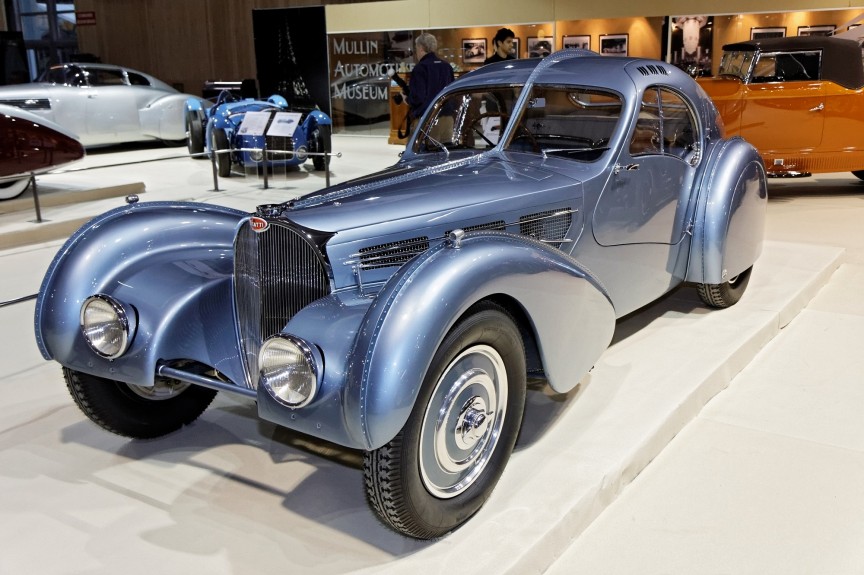 1936-Bugatti-Type-57SC-Atlantic