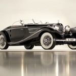1936-Mercedes-Benz-540K-Special