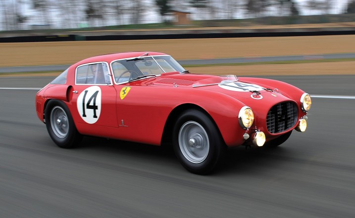 1953-Ferrari-375MM-Berlinetta-Competizione